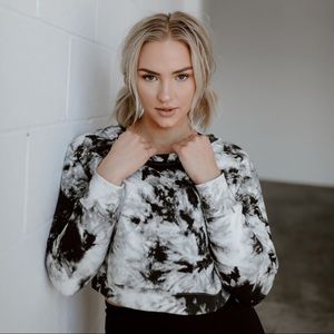 Balance Athletica The Essence Crew